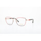 Ladyor LD067 C1