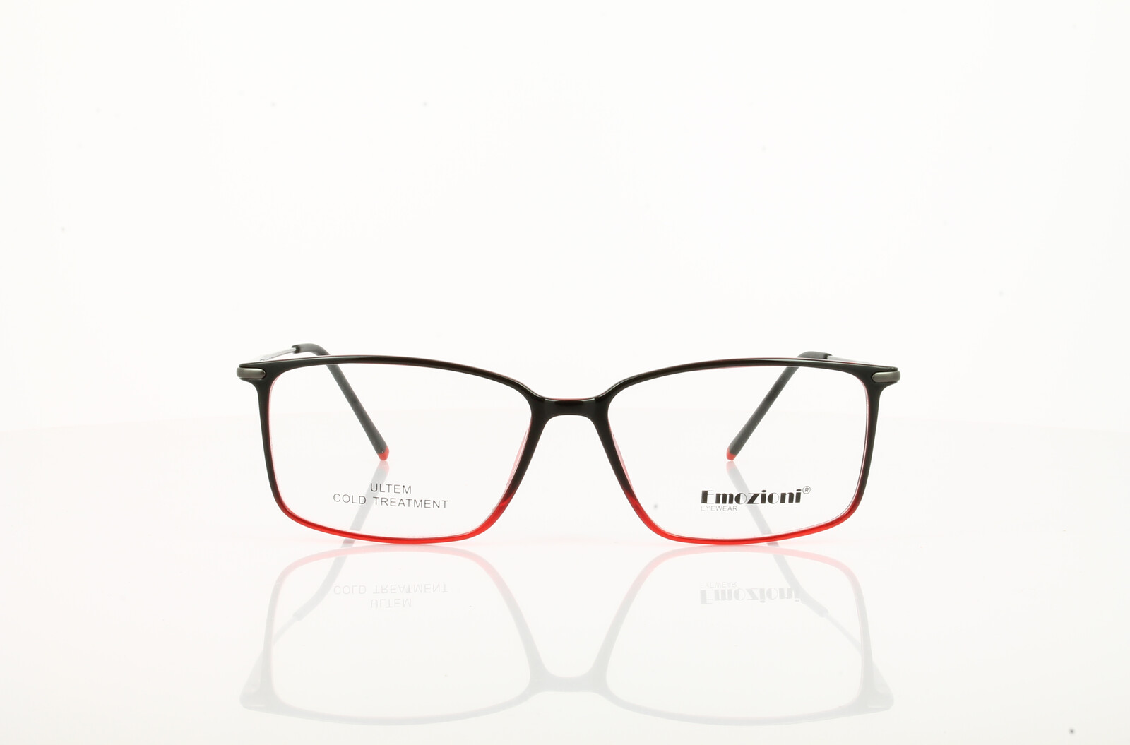 Emozioni EM 24-0584 07