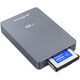 Integral CF Express Card Reader USB 3.2