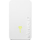 Devolo WiFi 5 Repeater 1200 