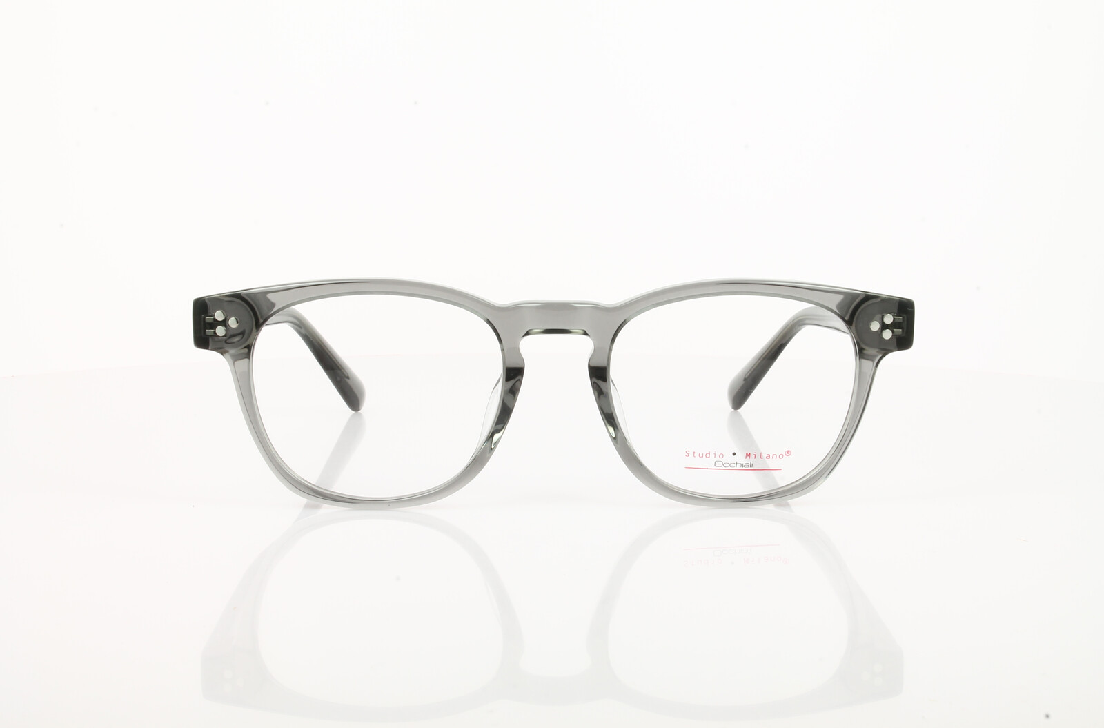 STUDIO MILANO FG 1314 C2