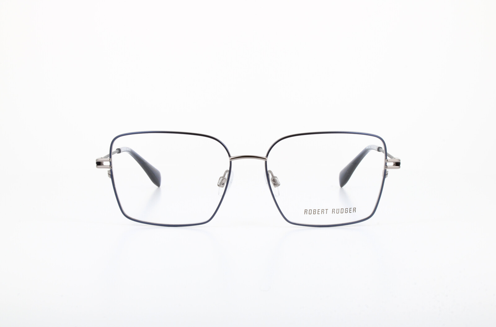 Robert Rüdger 3422 192-02