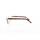 1175G18 C6 Damenbrille Kunststoff