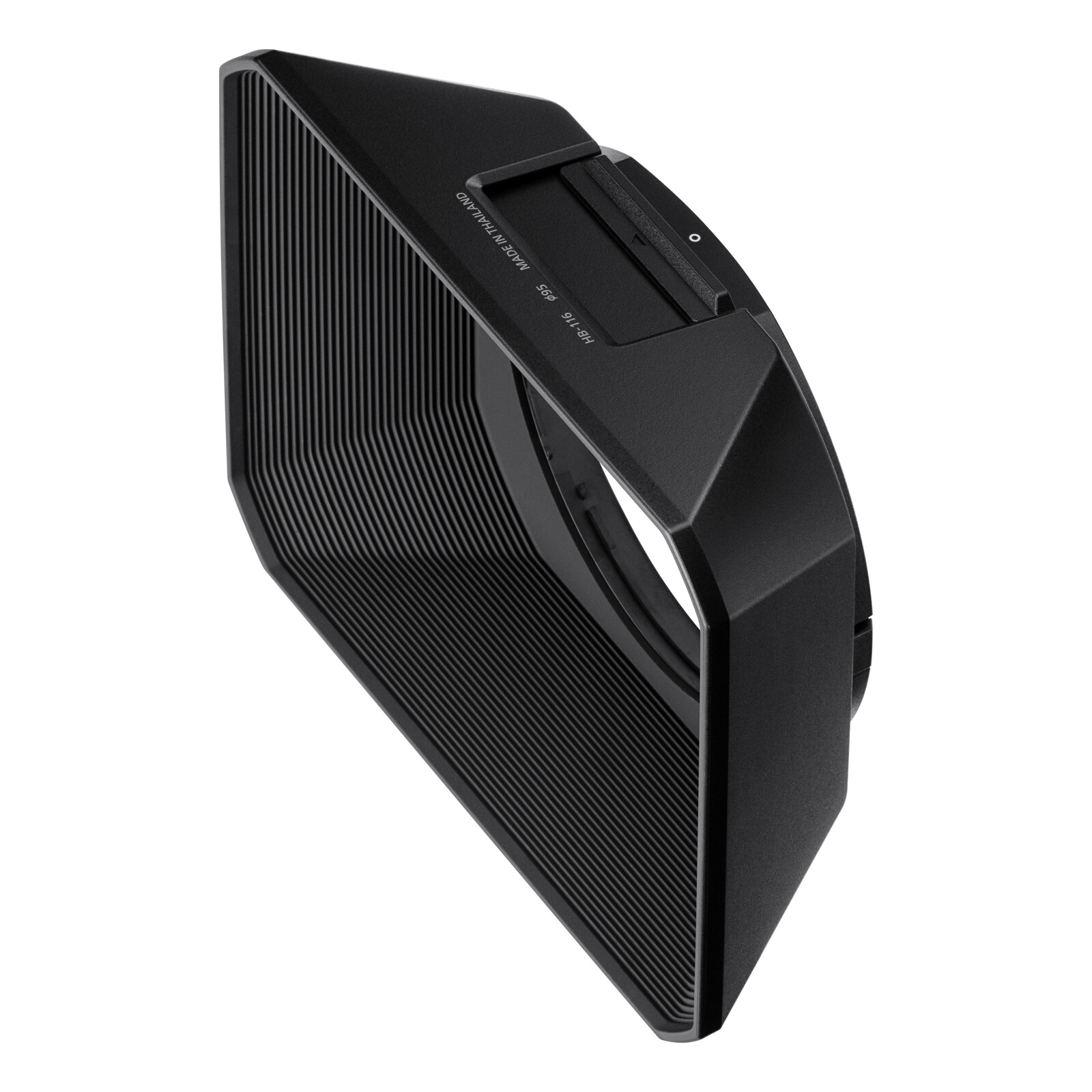 Nikkor Z 28-135/4 PZ