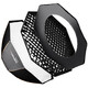 walimex pro Octa Softbox PLUS OL Ø150 Multiblitz P