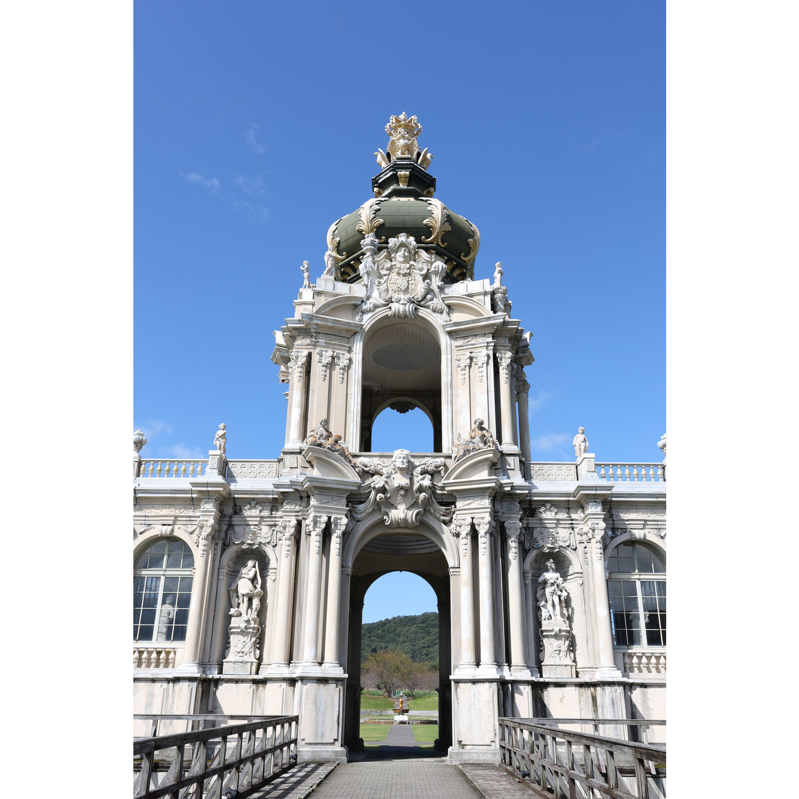 Canon RF 24-50/4.5-6.3 IS STM​