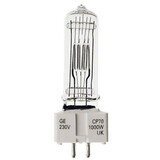 walimex pro Ersatzlampe für VC-1000Q/ QL-1000W walimex pro Ersatzlampe für VC-1000Q/ QL-1000W
