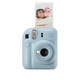 Fujifilm Instax Mini 12 Blau