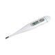 Medisana FTC Fieberthermometer