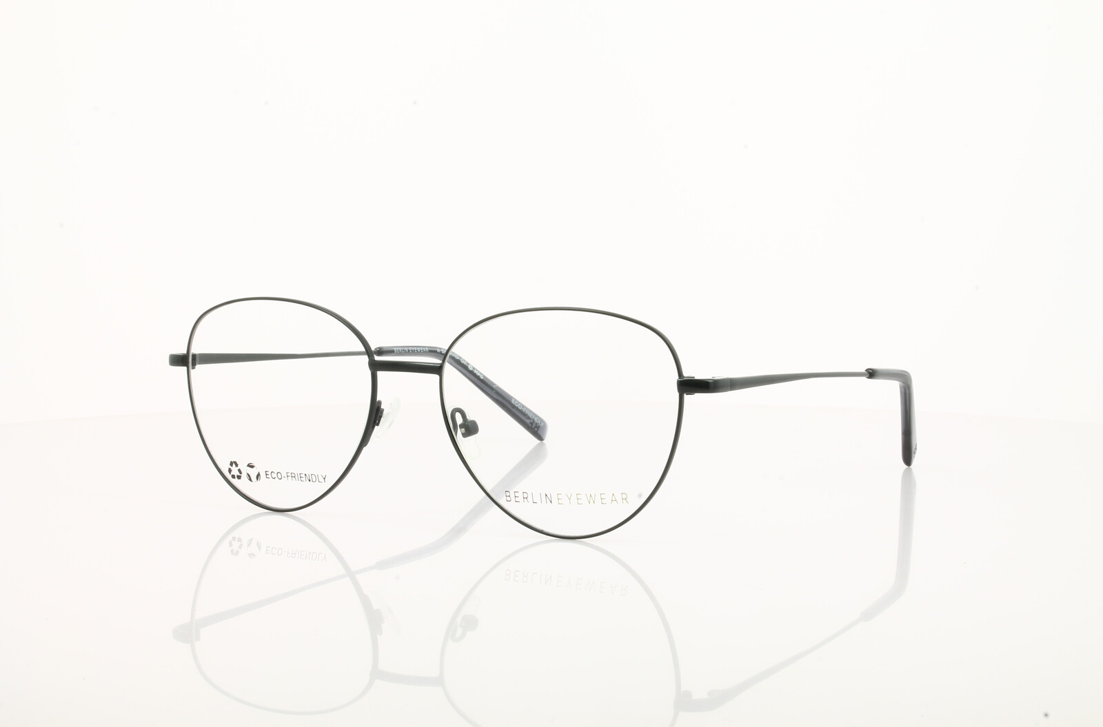 BERLIN EYEWEAR BERE 226-2H