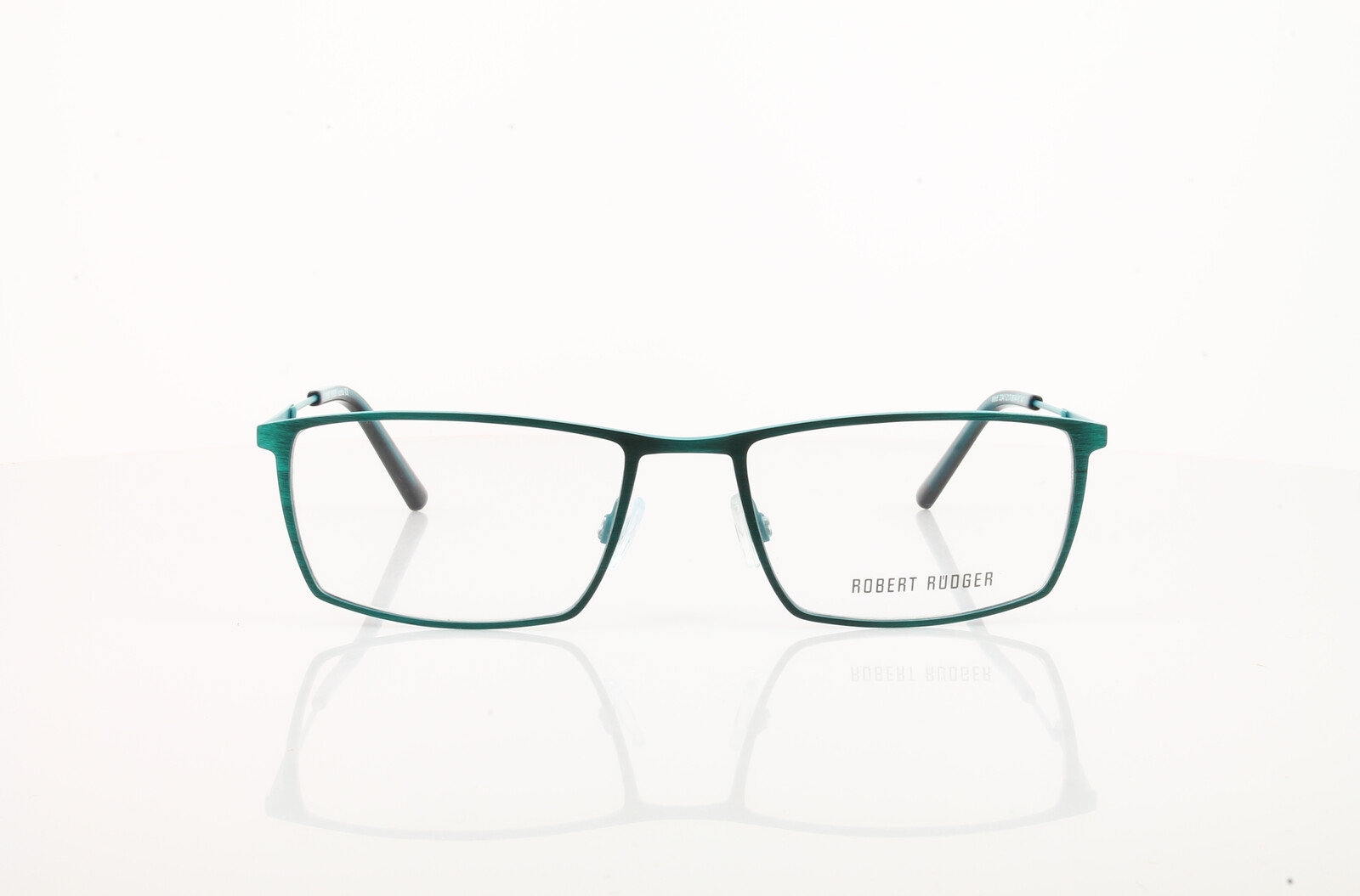 Robert Rüdger RR 3341 217-06