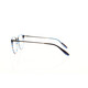 Prova PL 646-003