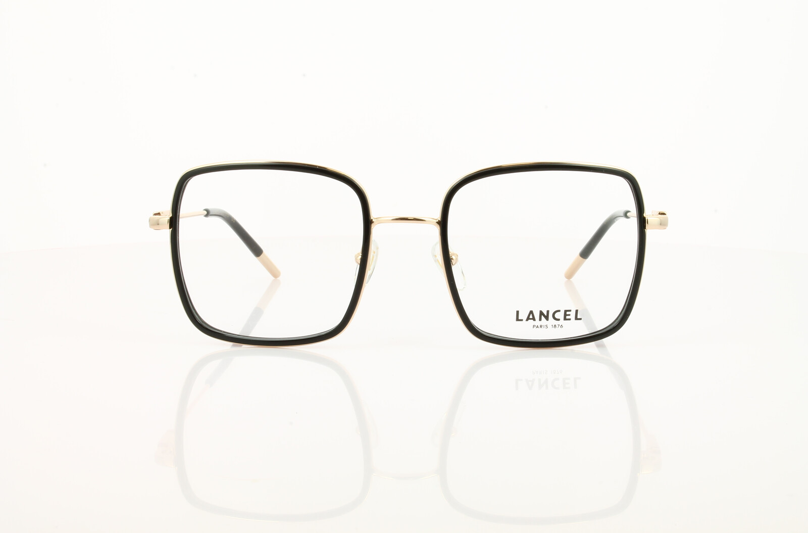 Lancel LA90013 C02