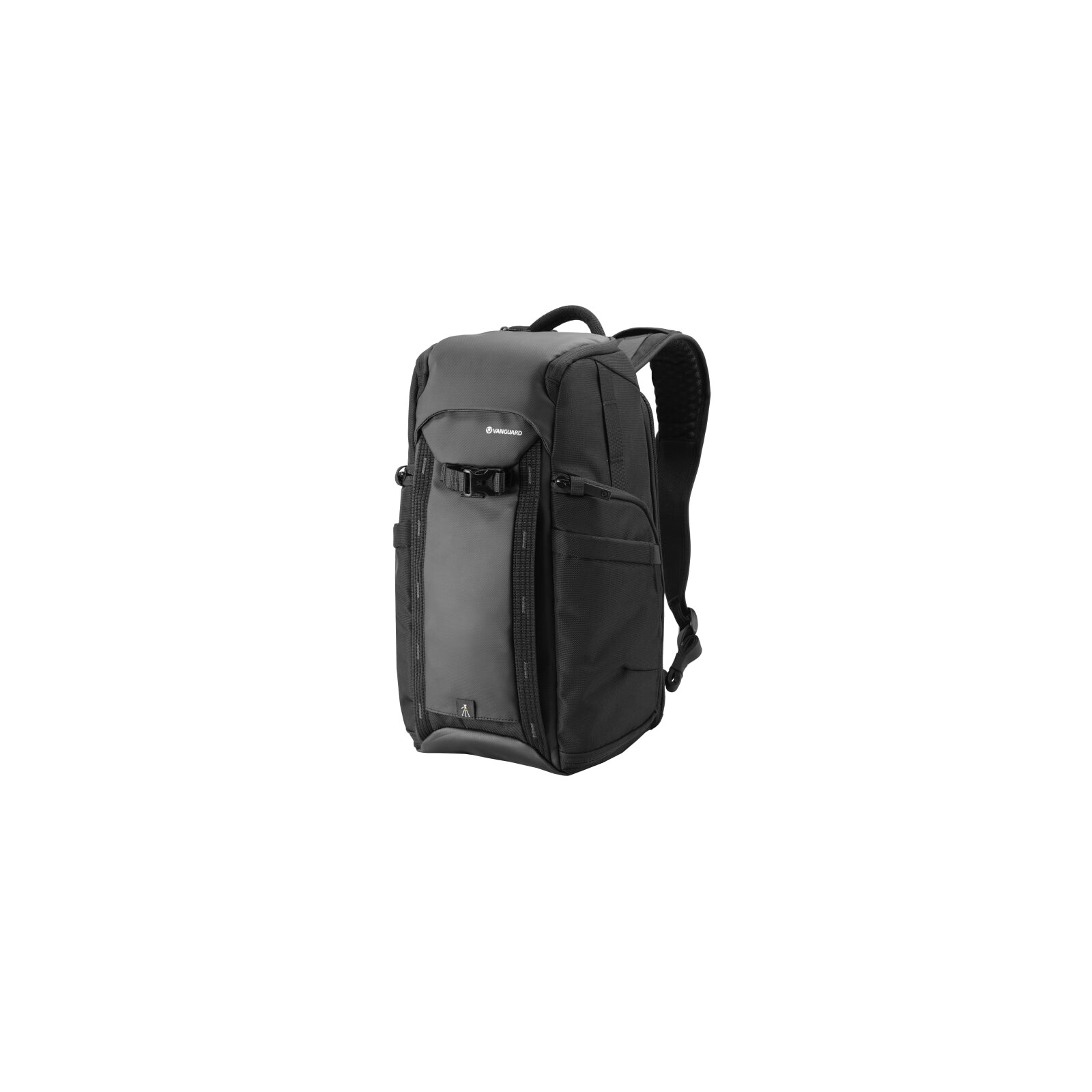 Vanguard VEO ADAPTOR R44 BK Rucksack Schwarz 