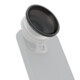 Shiftcam VND-Filter 2-5 Blendenstufen 