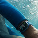 Apple Watch Series 7 GPS Alu sternenlicht 45mm sternenlicht
