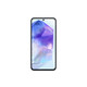 Samsung Back Cover Galaxy A55 Clear