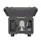 Nanuk Case 909 Olive f. DJI Mavic Mini