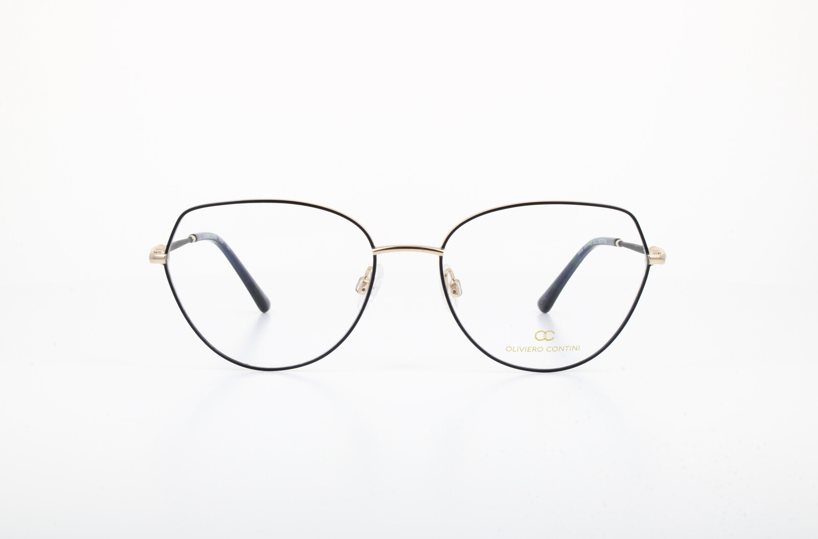 Oliviero Contini 4426 C2
