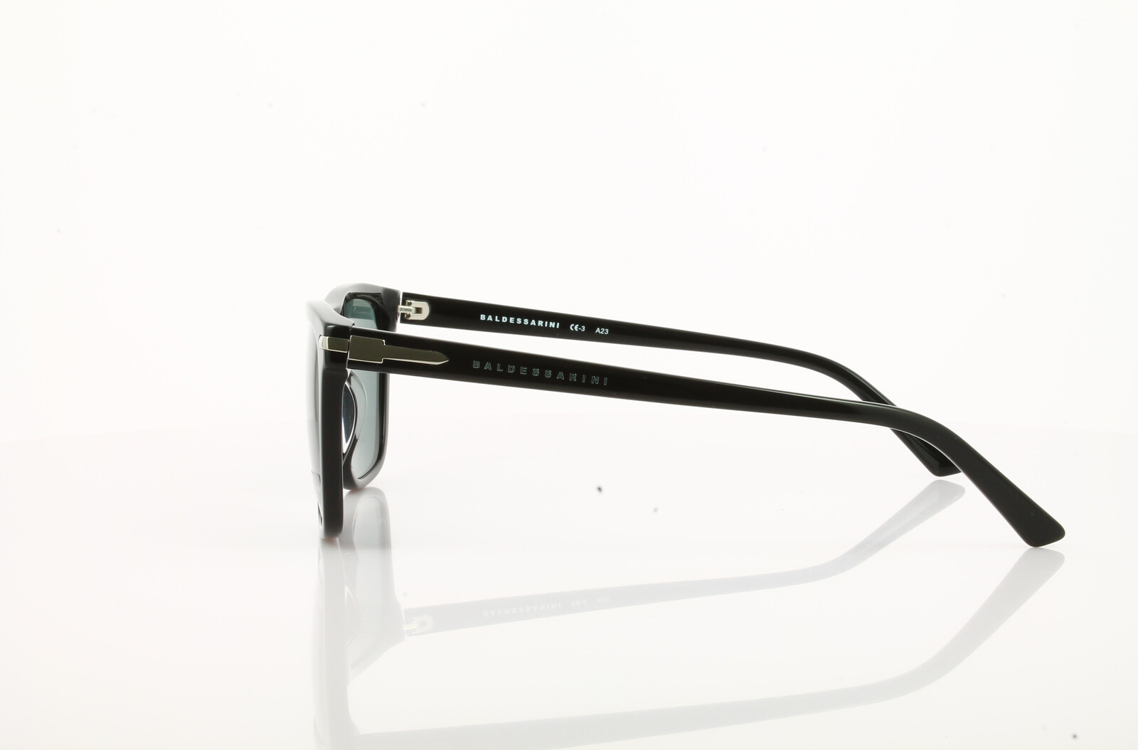 Baldessarini B2306-1