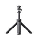 Insta360 Mini 2-in-1 Tripod