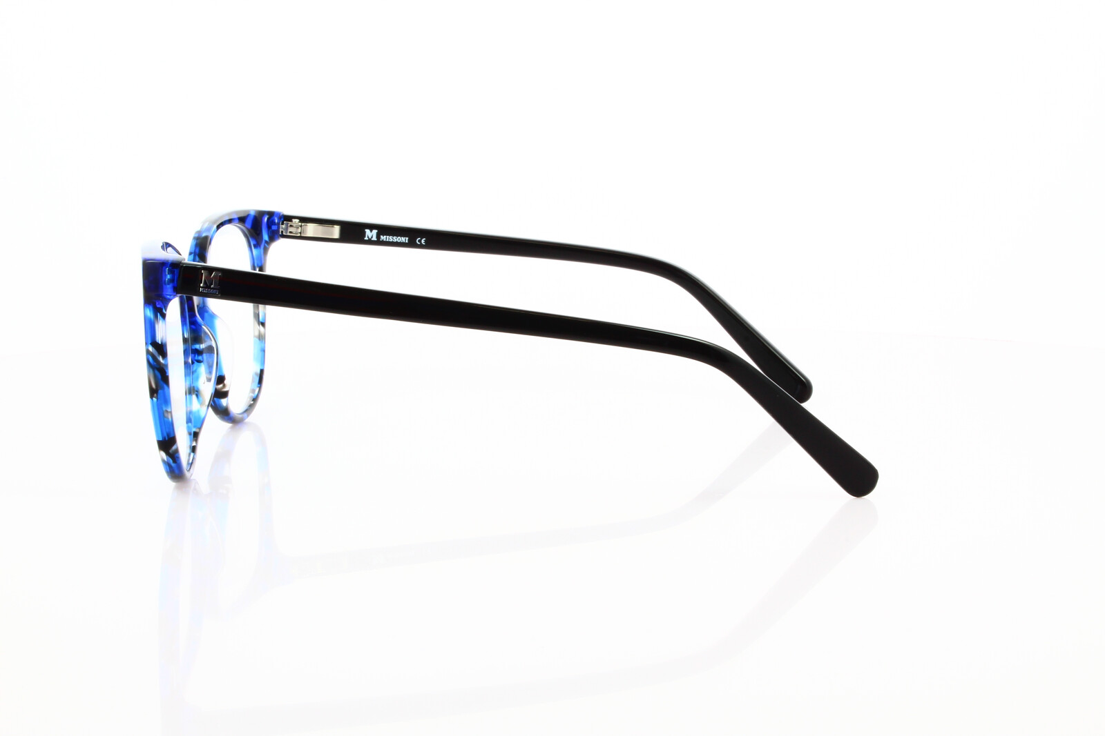 MM 217 V04 Damenbrille Kunststoff