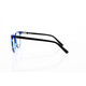 MM 217 V04 Damenbrille Kunststoff