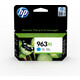 HP 963XL Tinte cyan