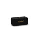 Marshall Middleton Bluetooth Black & Brass 