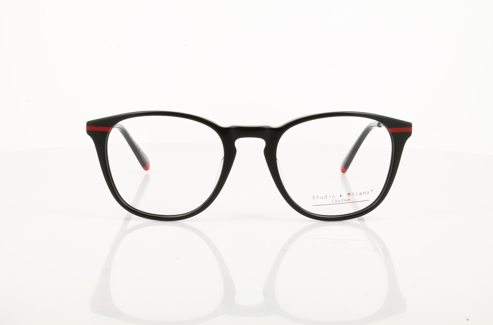 Studio Milano MB 1006 C1