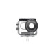 Insta360 GO 3 Dive Case