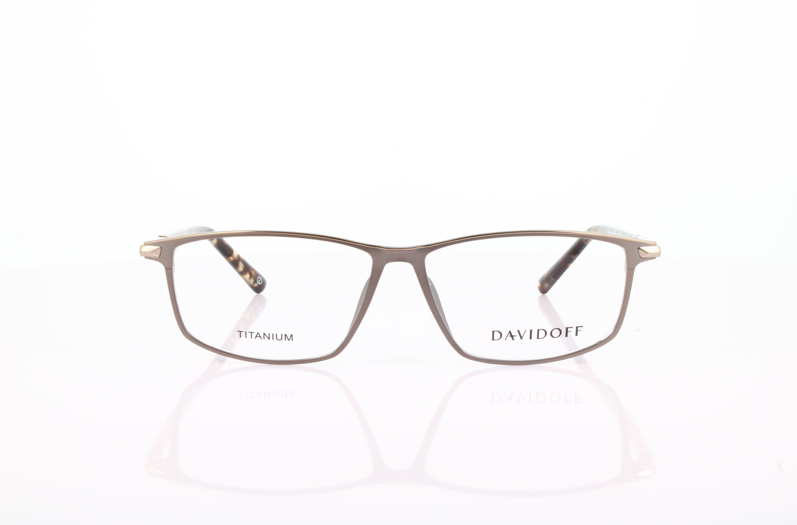 Davidoff DAT 131-02H