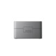 DJI Mic Mini Ladeschale