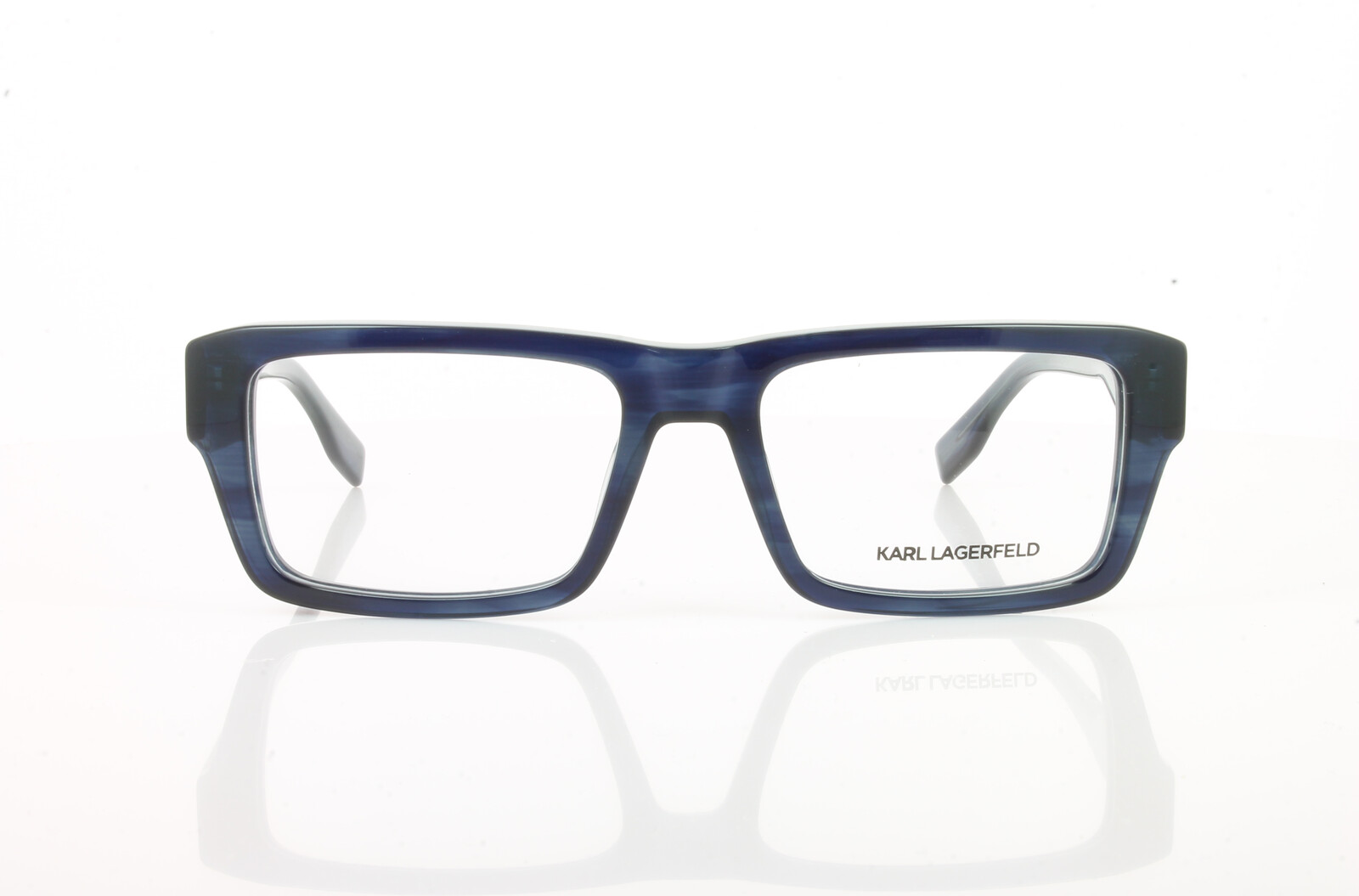 Karl Lagerfeld KL 6031 084