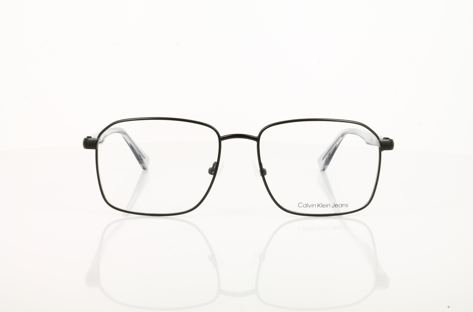 Calvin Klein CKJ 22209 002