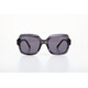 Replay 673SH02 grey