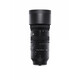 Sigma 70-200/2,8 DG DN F/L-MOUNT (S)