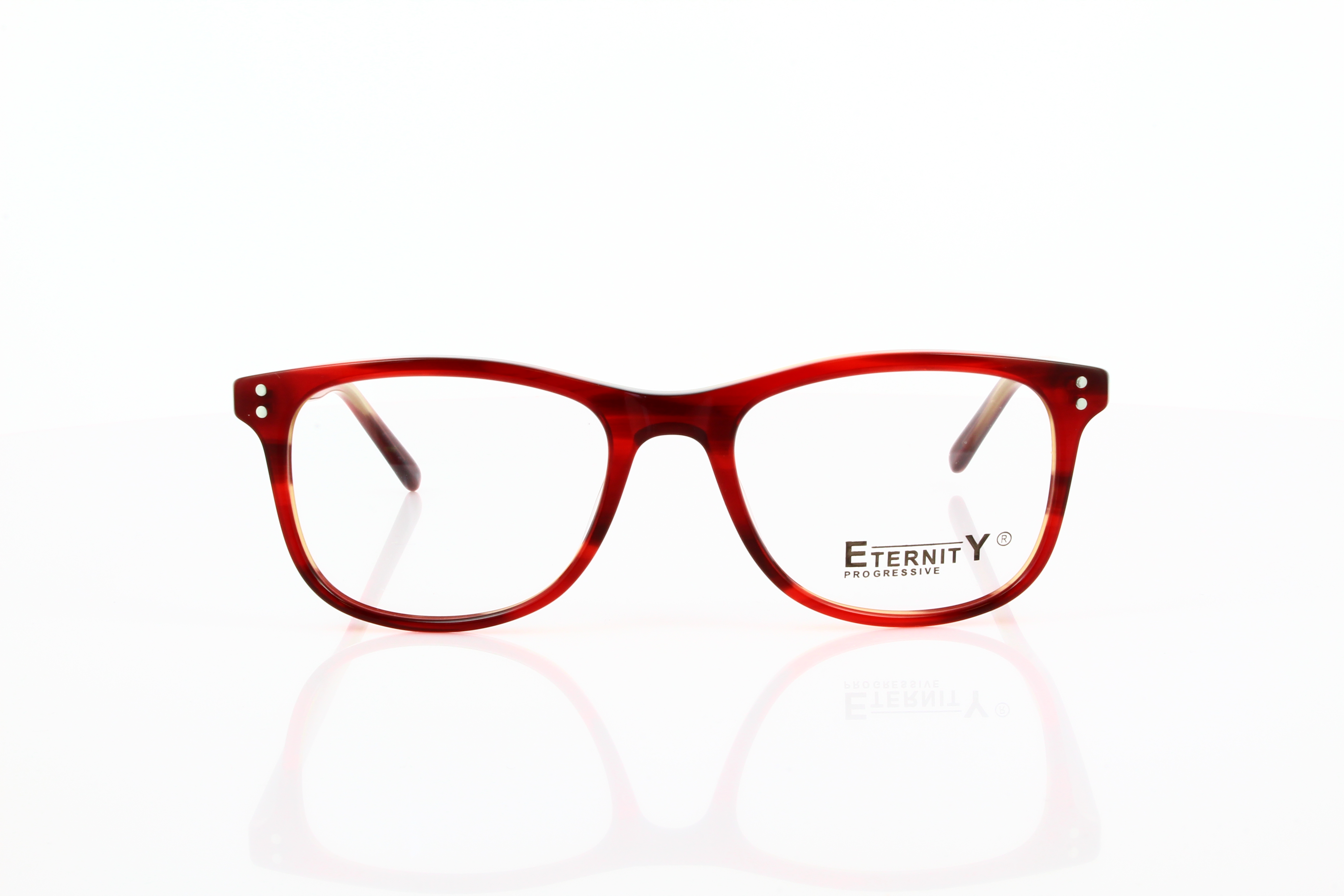 Eternity ET 06-0066 06