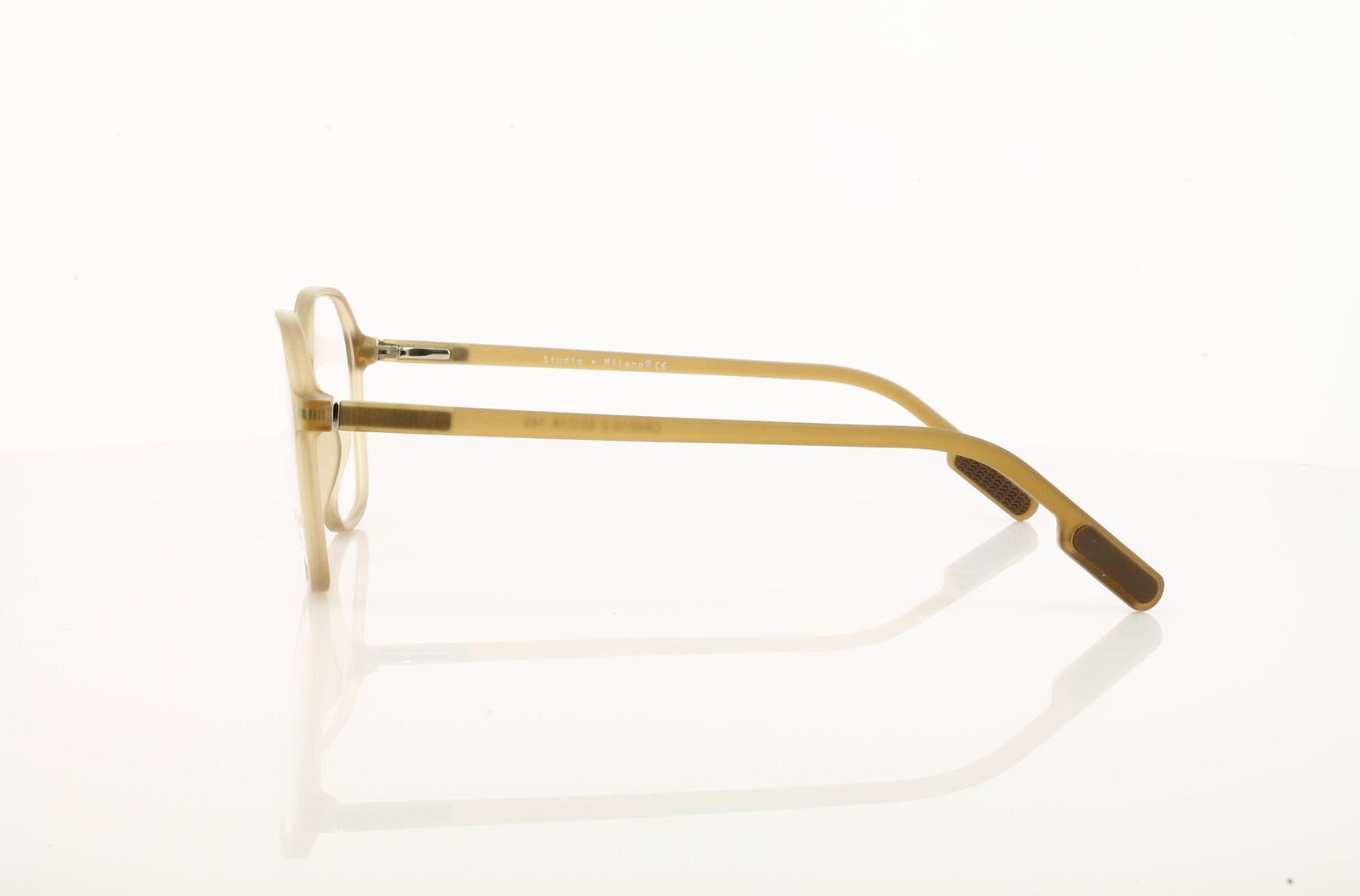 STUDIO MILANO CR0010-2 C9