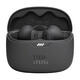 JBL Tune Beam schwarz 