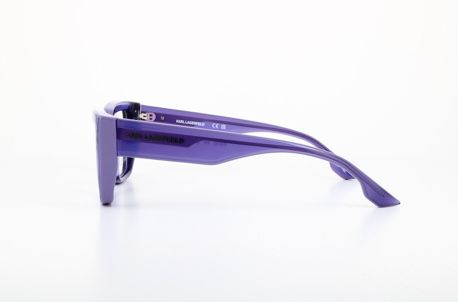 Karl Lagerfeld 6153 541