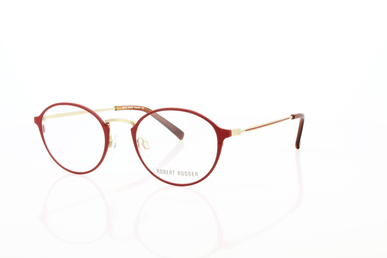Robert R&uuml;dger RR 3180 218-05