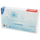 AQUA LENS+ 30DS -2,75