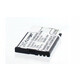 AGI Akku Bea-fon S200 1.100mAh
