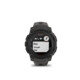 Garmin Instinct E 40mm kohle/schwarz
