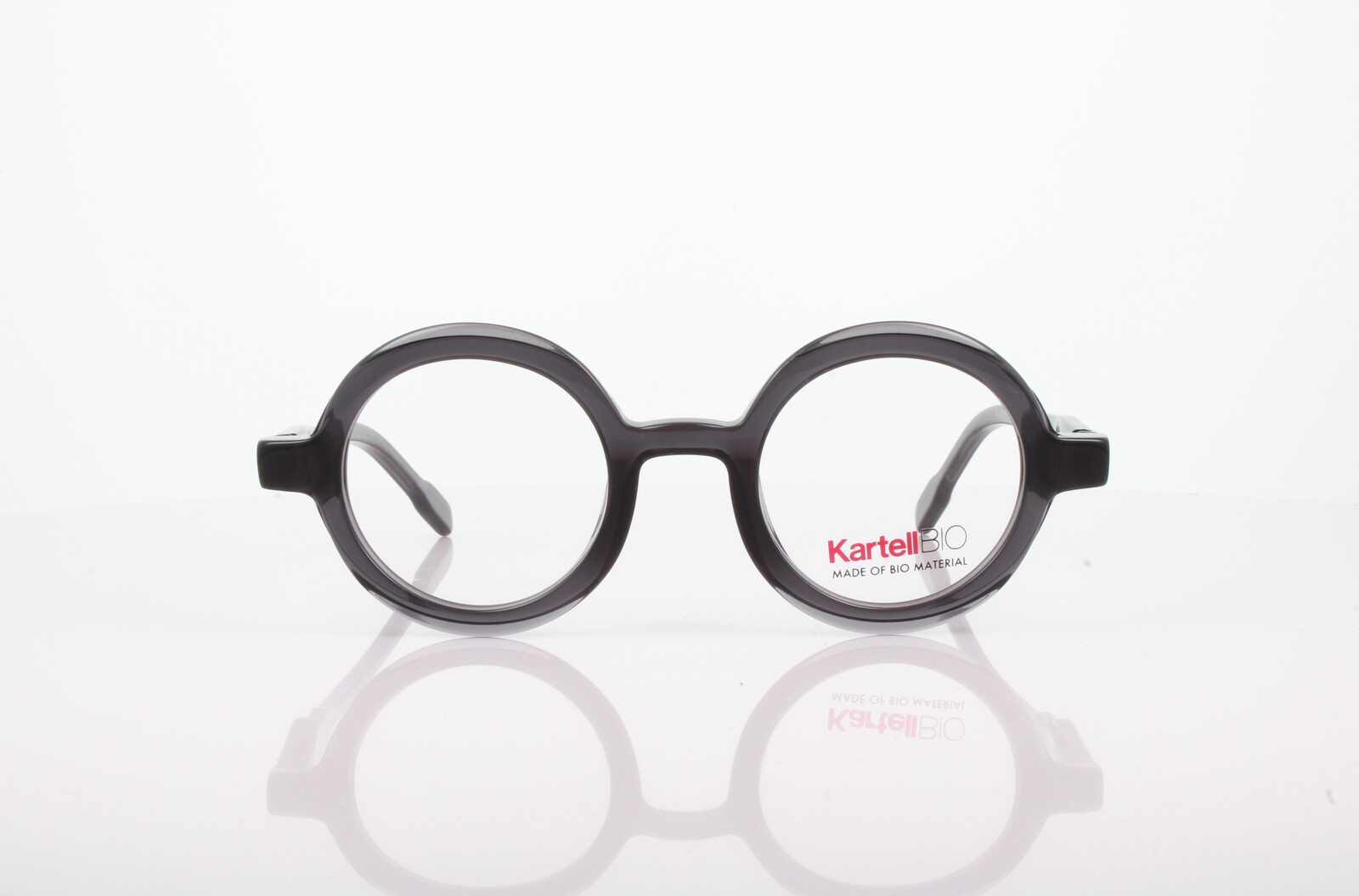Kartell KL 007 V01