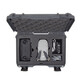 Nanuk Case 909 Graphite f. DJI Mavic Mini