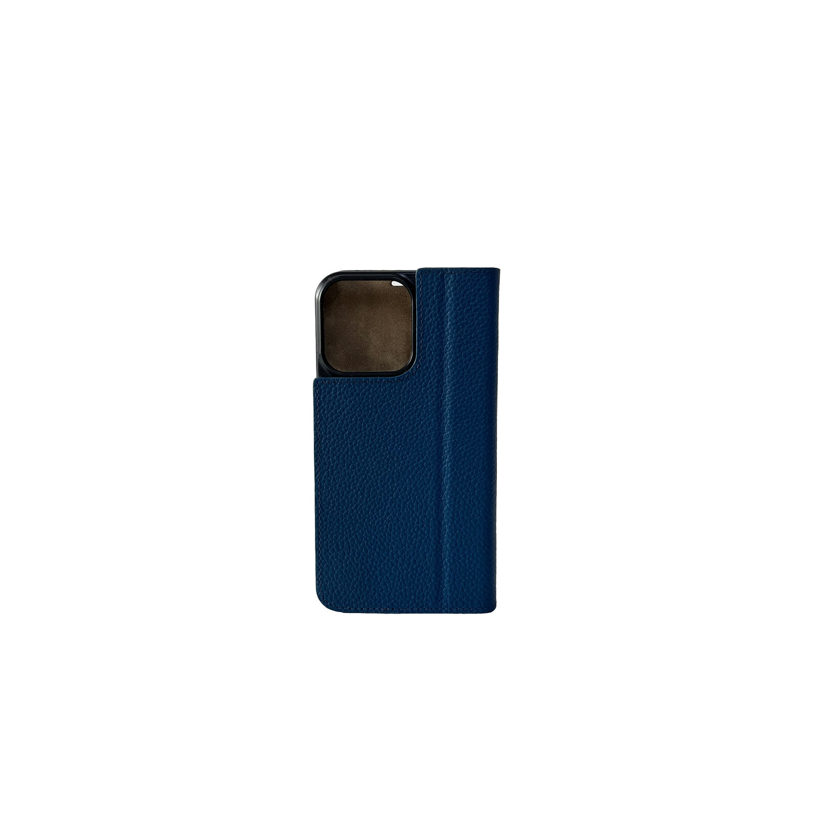 Galeli Book Case MARC Apple iPhone 14 Pro pazific blue