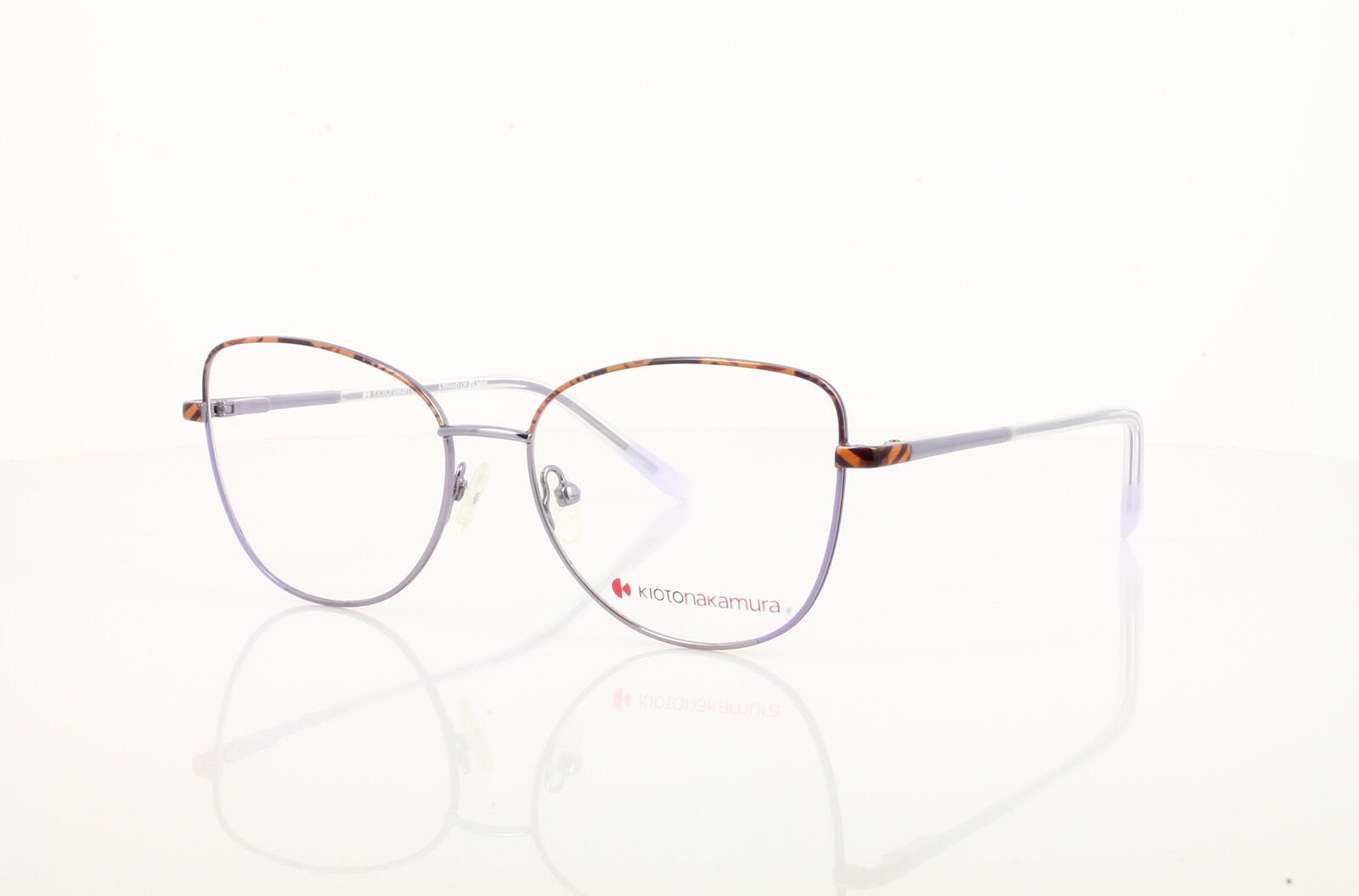 Kioto Nakamura KNM 219-1H