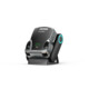 Aiper Scuba X1 Pro Max